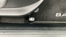 Hyundai BAYON 1.0 TGDi Premium 5dr DCT Petrol Hatchback